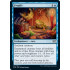 Frogify (Double Masters)