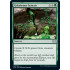 Gelatinous Genesis (Double Masters)
