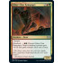 Ghor-Clan Rampager (Double Masters)