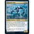 Glassdust Hulk (Double Masters)