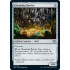Gleaming Barrier (Double Masters)