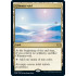 Glimmervoid (Double Masters)
