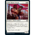 Glint-Sleeve Artisan (Double Masters)