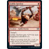 Goblin Gaveleer (Double Masters)