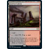 Graven Cairns (Double Masters)