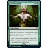 Greater Good (Double Masters)