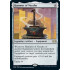 Hammer of Nazahn (Double Masters)