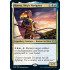 Hanna, Ship's Navigator (Double Masters)
