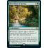 Heartbeat of Spring (Double Masters)