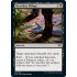 Heartless Pillage (Double Masters)