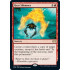 Heat Shimmer (Double Masters)