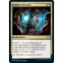 Hidden Stockpile (Double Masters)