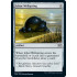 Ichor Wellspring (Double Masters)
