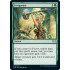 Invigorate (Double Masters)