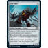 Iron Bully (Double Masters)