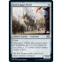 Iron League Steed (Double Masters)