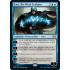 Jace, the Mind Sculptor v1 (Double Masters)