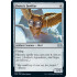 Jhoira's Familiar (Double Masters)
