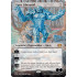 Karn Liberated v2 (Double Masters)