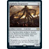 Kuldotha Forgemaster (Double Masters)
