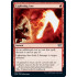 Lightning Axe (Double Masters)
