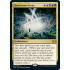 Maelstrom Nexus (Double Masters)