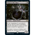Magus of the Abyss (Double Masters)
