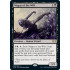 Magus of the Will (Double Masters)