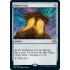 Mana Crypt v1 (Double Masters)