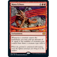 Mana Echoes (Double Masters)
