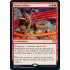 Mana Echoes (Double Masters)