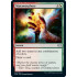 Manamorphose (Double Masters)