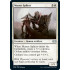 Master Splicer (Double Masters)