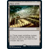 Maze of Ith (Double Masters)