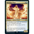 Meddling Mage v1 (Double Masters)