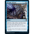 Metallic Rebuke (Double Masters)