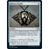 Mishra's Bauble (Double Masters)