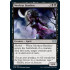 Morkrut Banshee (Double Masters)