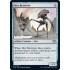 Myr Retriever (Double Masters)