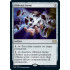 Oblivion Stone (Double Masters)