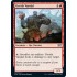 Orcish Vandal (Double Masters)