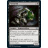 Painsmith (Double Masters)