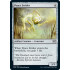 Peace Strider (Double Masters)