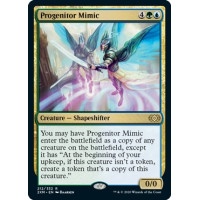 Progenitor Mimic (Double Masters)
