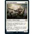 Puresteel Paladin (Double Masters)
