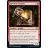 Ravenous Intruder (Double Masters)