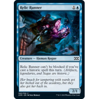 Relic Runner (Double Masters)