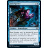 Relic Runner (Double Masters)