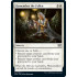 Remember the Fallen (Double Masters)