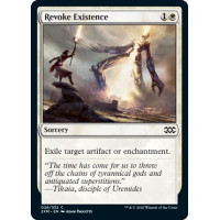 Revoke Existence (Double Masters)